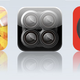 Illustration for article titled The Week in iPhone Apps: And We Have Reached A New Low